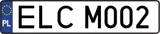 ELCM002