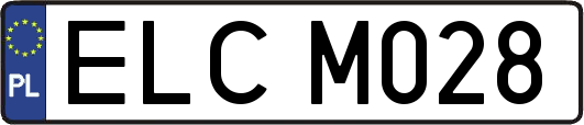 ELCM028