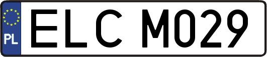 ELCM029