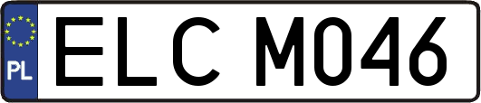 ELCM046