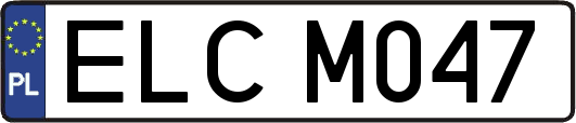 ELCM047