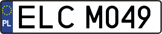 ELCM049