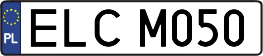 ELCM050
