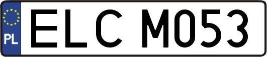 ELCM053
