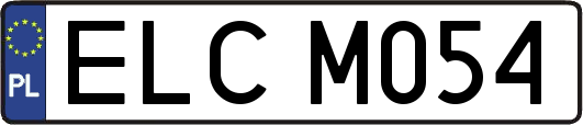 ELCM054