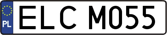 ELCM055
