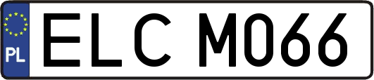 ELCM066
