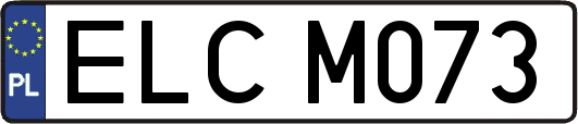 ELCM073