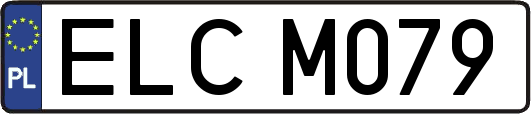 ELCM079