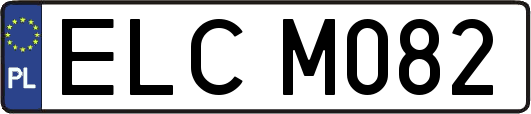 ELCM082