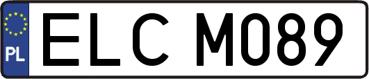 ELCM089