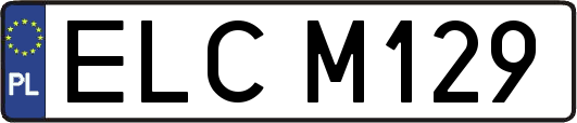 ELCM129