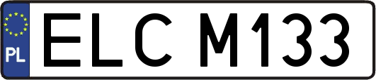 ELCM133