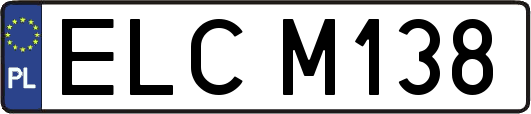 ELCM138