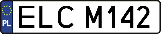 ELCM142