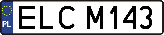 ELCM143