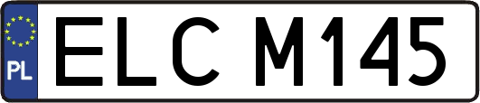 ELCM145