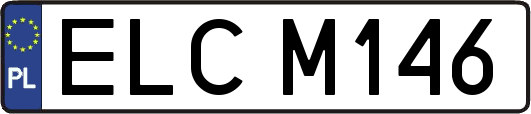 ELCM146