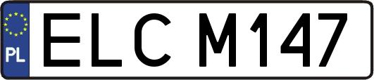 ELCM147