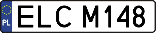 ELCM148