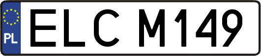ELCM149