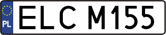 ELCM155