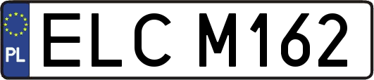 ELCM162