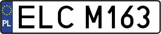 ELCM163