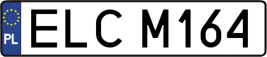 ELCM164