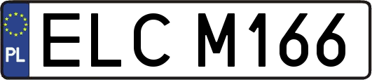 ELCM166