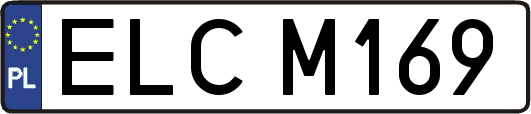 ELCM169