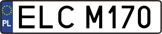 ELCM170