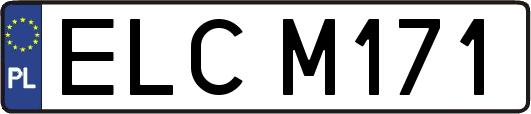 ELCM171