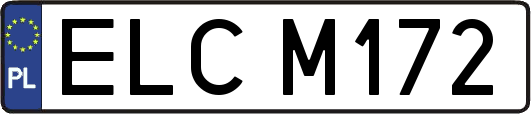 ELCM172