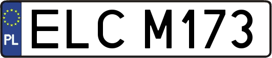 ELCM173