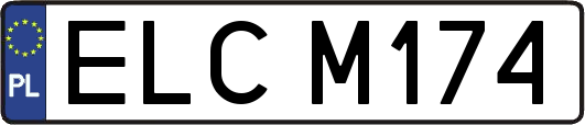 ELCM174