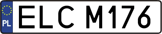 ELCM176