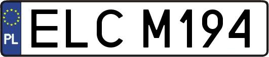 ELCM194