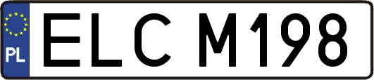 ELCM198