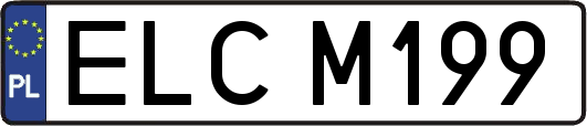ELCM199