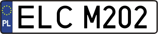 ELCM202