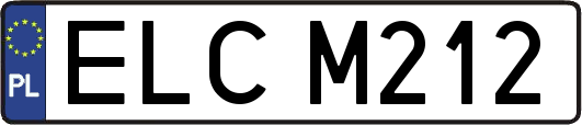 ELCM212