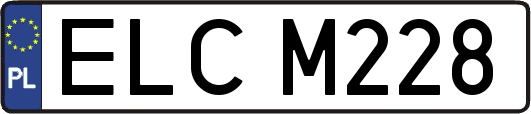 ELCM228