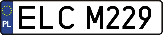 ELCM229