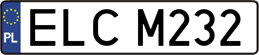ELCM232