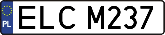 ELCM237