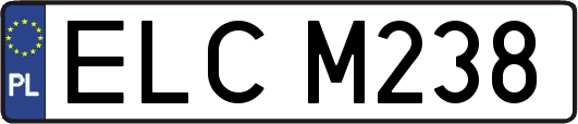 ELCM238