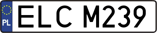 ELCM239