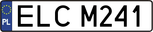 ELCM241