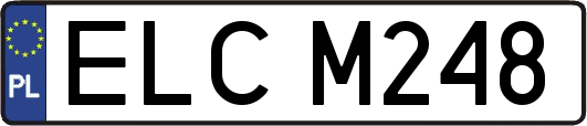 ELCM248